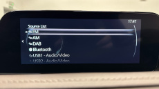 Mazda Cx-30 2.0 e-Skyactiv G MHEV GT Sport 5dr Auto Petrol Hatchback